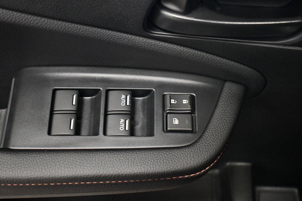 new 2026 Honda Ridgeline car, priced at $45,145