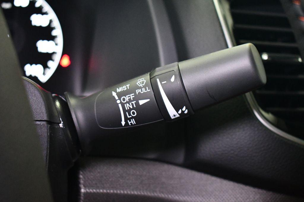 new 2026 Honda Ridgeline car, priced at $45,145