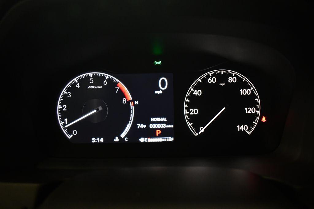 new 2026 Honda Ridgeline car, priced at $45,145