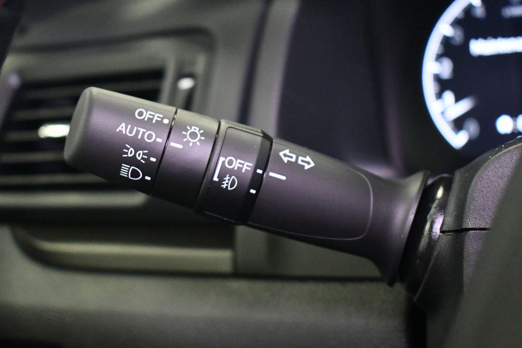 new 2026 Honda Ridgeline car, priced at $45,145