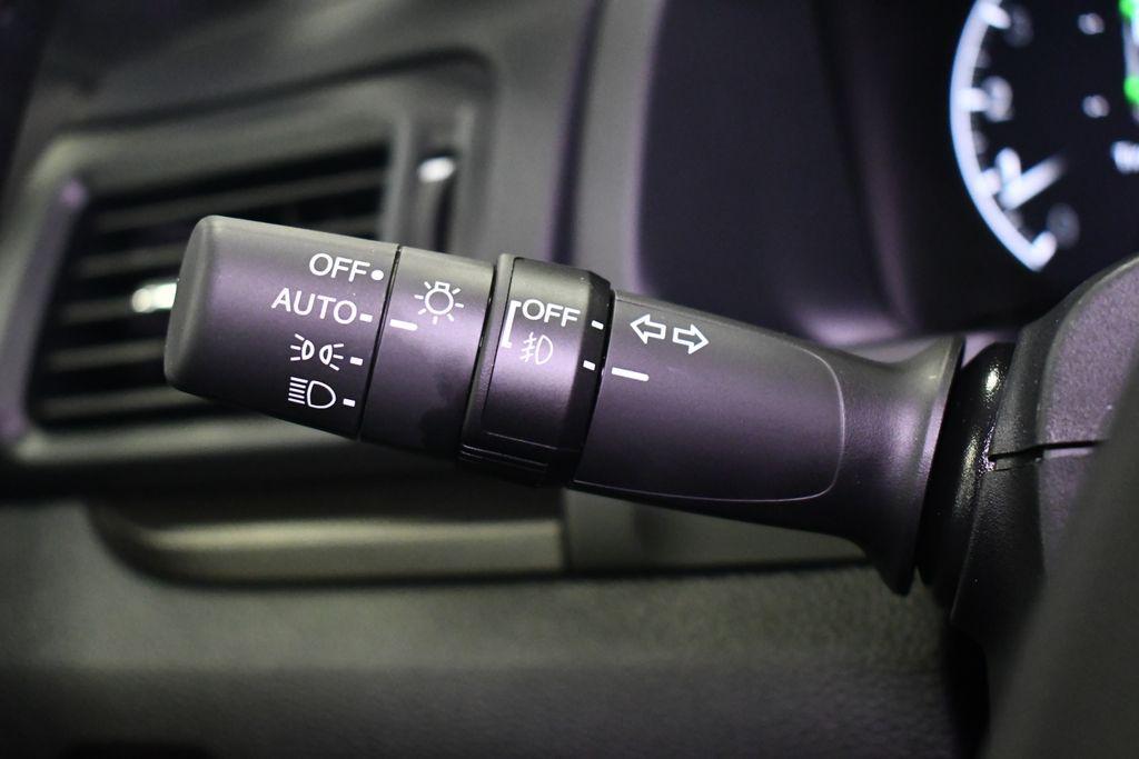 new 2026 Honda Ridgeline car, priced at $46,105