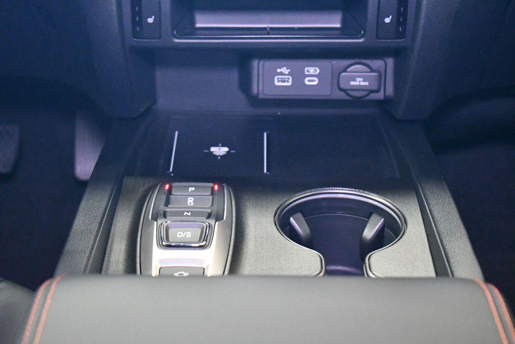 new 2026 Honda Ridgeline car, priced at $46,105