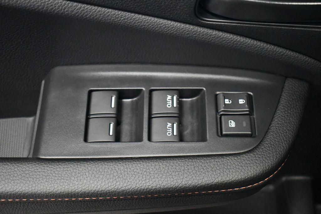 new 2026 Honda Ridgeline car, priced at $46,105