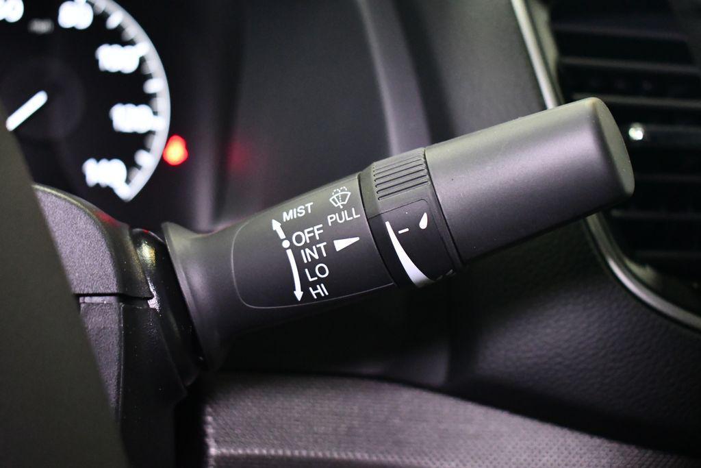 new 2026 Honda Ridgeline car, priced at $46,105