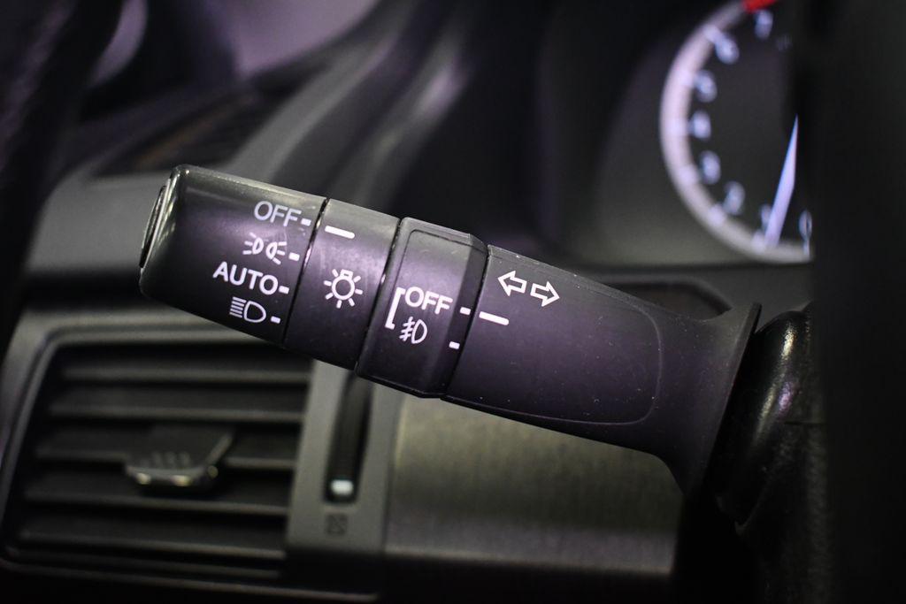 used 2015 Honda Accord car, priced at $14,950