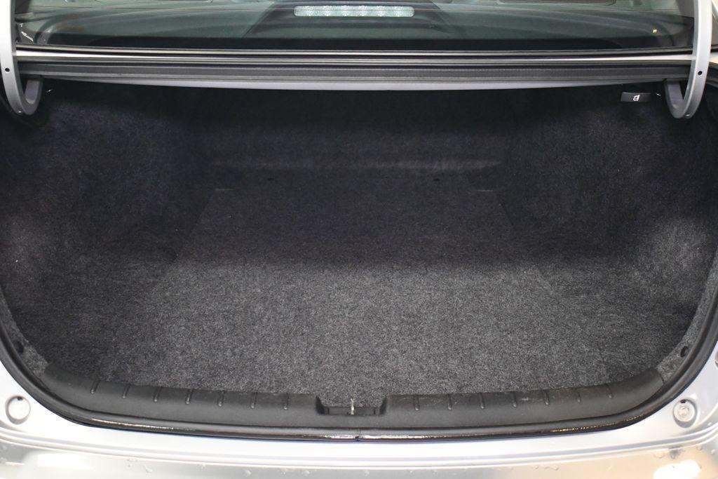 used 2015 Honda Accord car, priced at $14,950