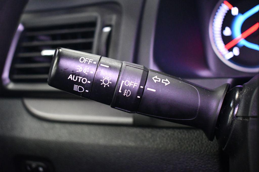 used 2022 Honda Pilot car, priced at $31,950