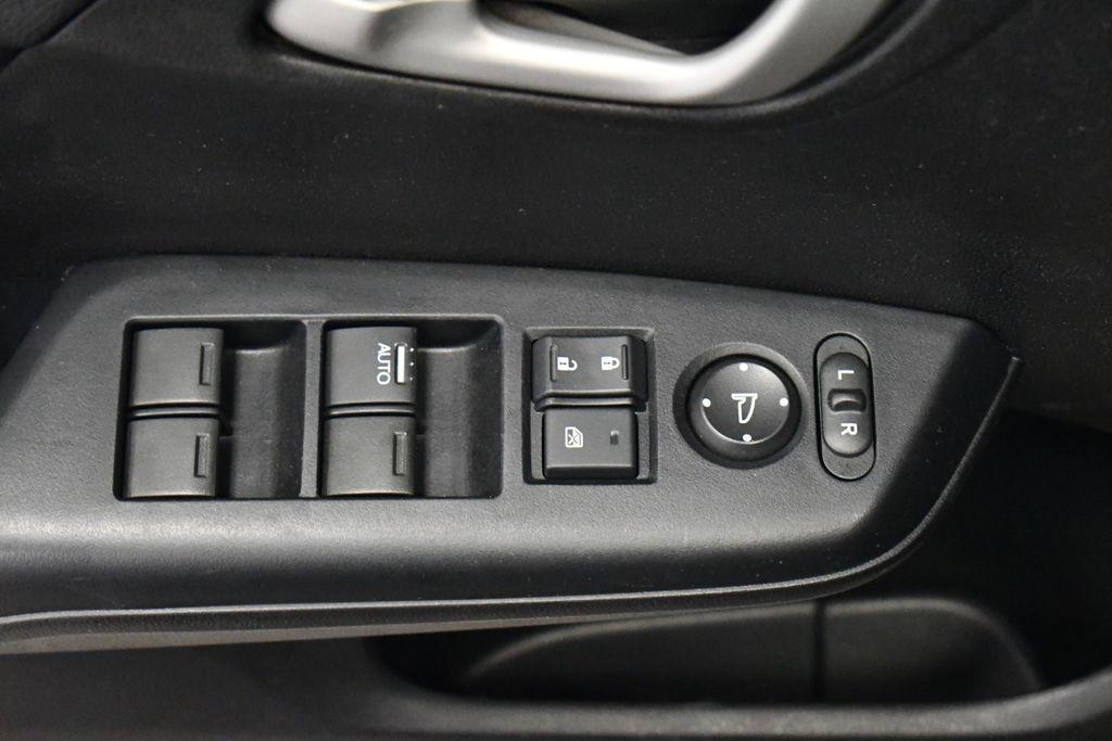 used 2014 Honda Civic car, priced at $7,950