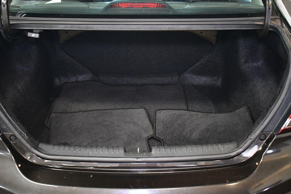 used 2014 Honda Civic car, priced at $7,950