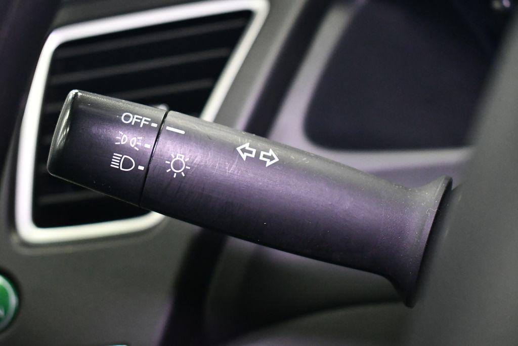 used 2014 Honda Civic car, priced at $7,950