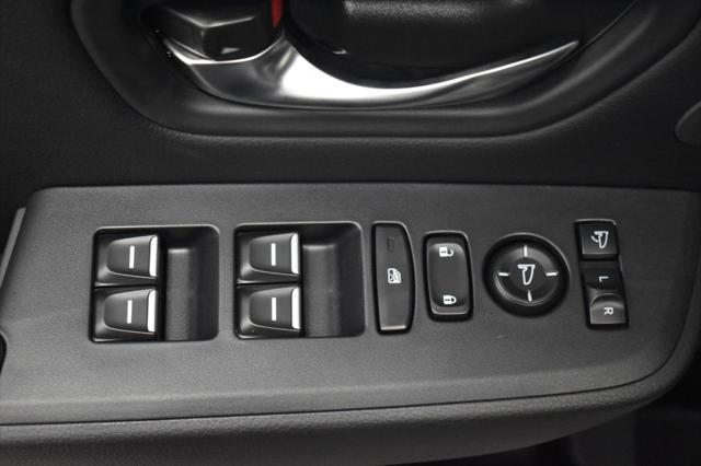 new 2025 Honda Pilot car, priced at $48,850