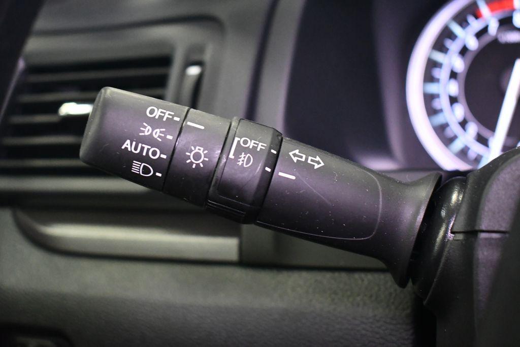 used 2023 Honda Ridgeline car, priced at $31,550