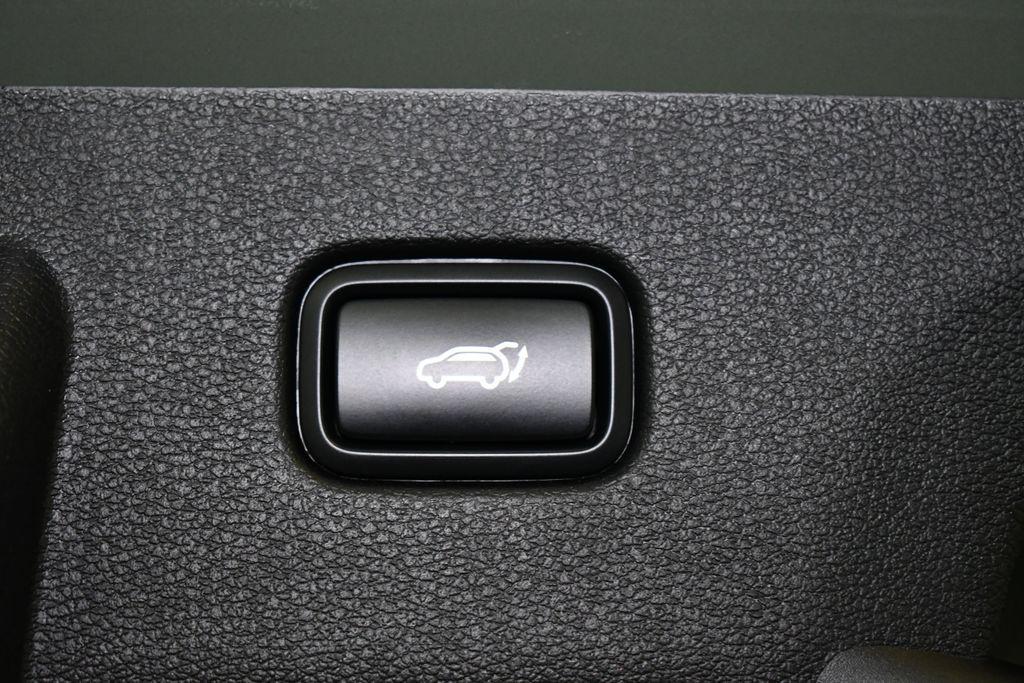 used 2023 Kia Sportage car, priced at $22,350