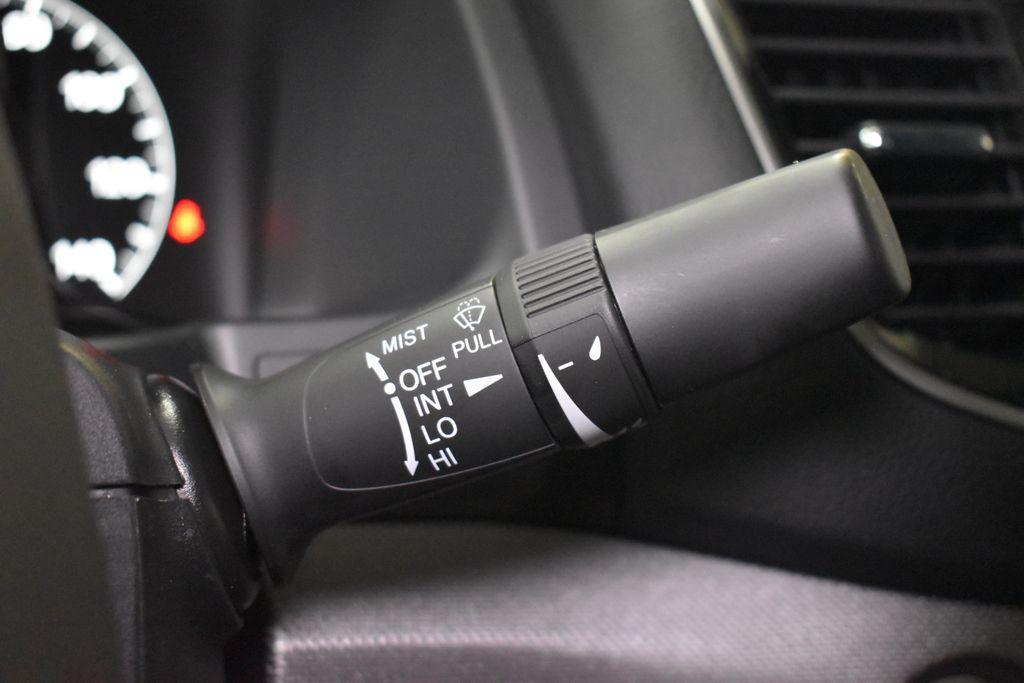 new 2026 Honda Ridgeline car, priced at $45,345