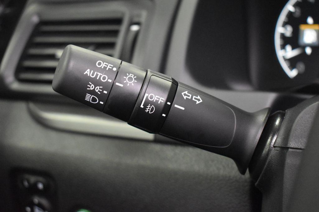 new 2026 Honda Ridgeline car, priced at $45,345