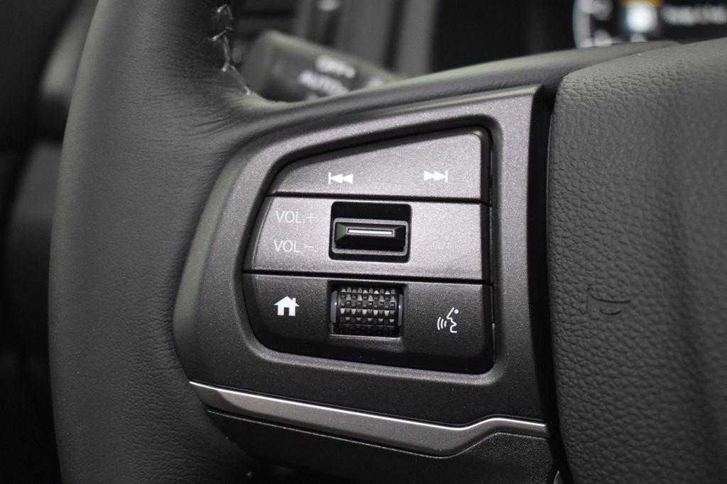 new 2026 Honda Ridgeline car, priced at $45,345