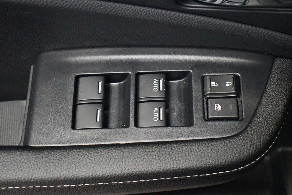 new 2026 Honda Ridgeline car, priced at $45,345