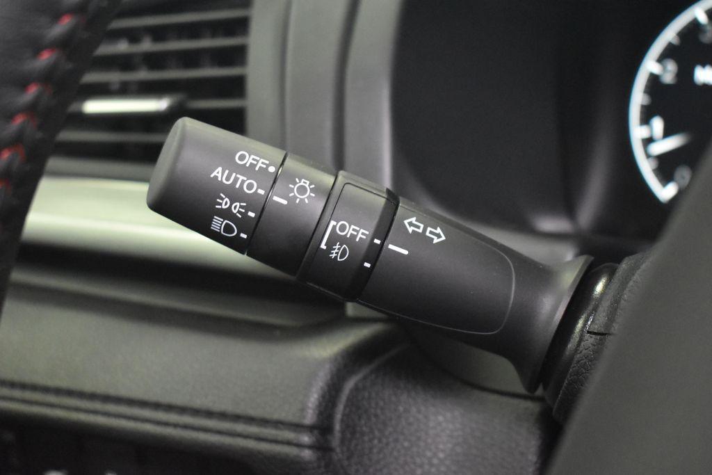 new 2026 Honda Odyssey car, priced at $45,845