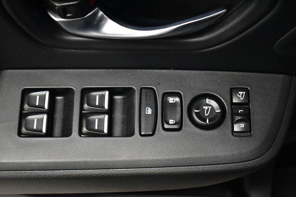 used 2023 Honda Pilot car, priced at $42,350