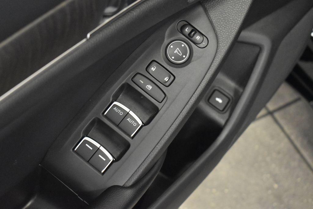 used 2018 Honda Accord car, priced at $18,950