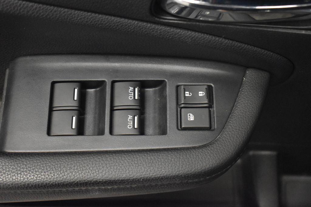 used 2022 Honda Pilot car, priced at $34,550