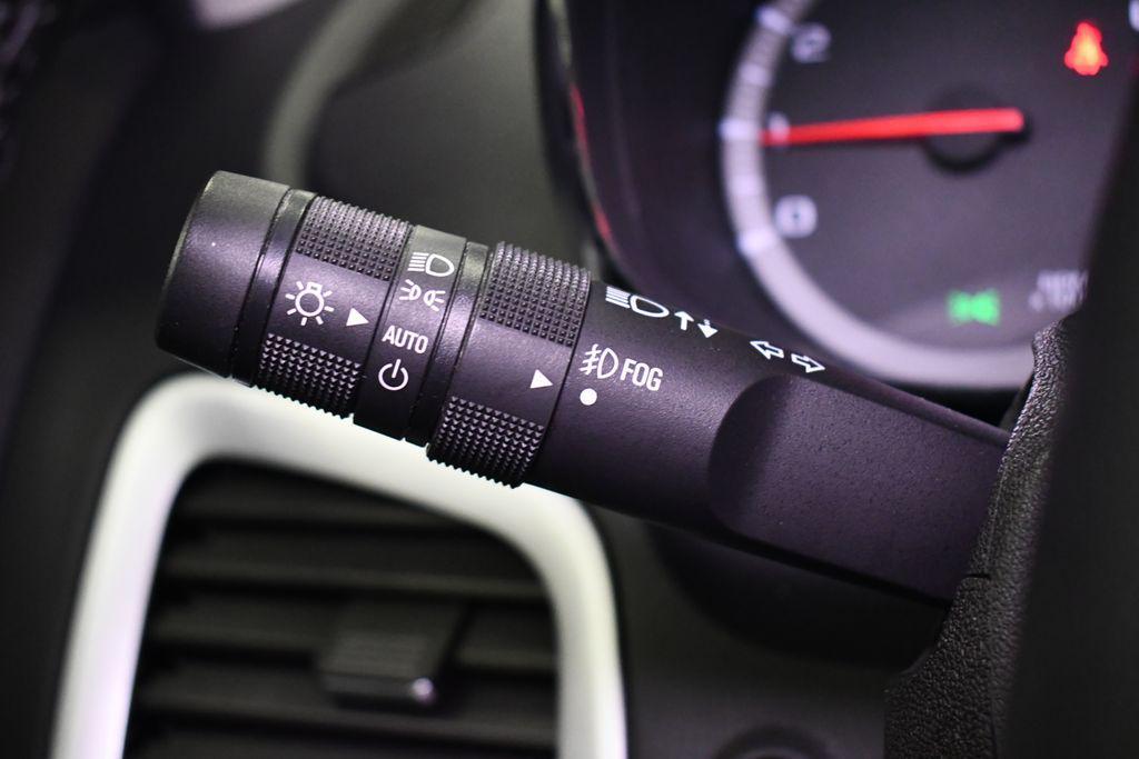 used 2013 GMC Terrain car, priced at $7,950