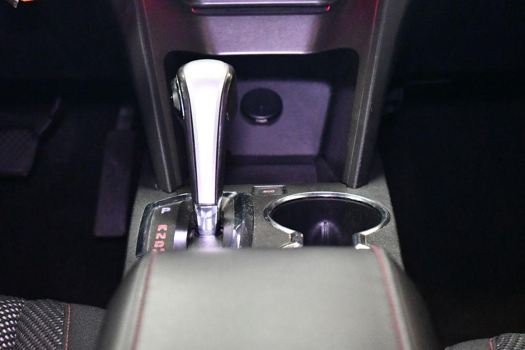 used 2013 GMC Terrain car, priced at $7,950