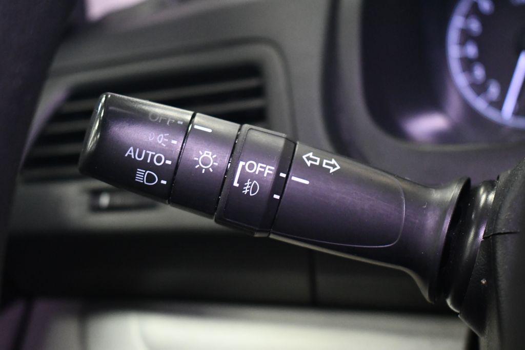 used 2014 Honda CR-V car, priced at $8,950