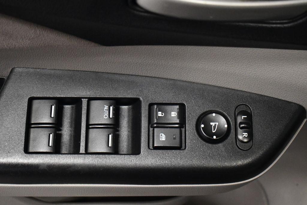 used 2014 Honda CR-V car, priced at $8,950