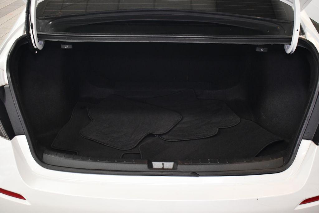 used 2022 Honda Civic car, priced at $20,950