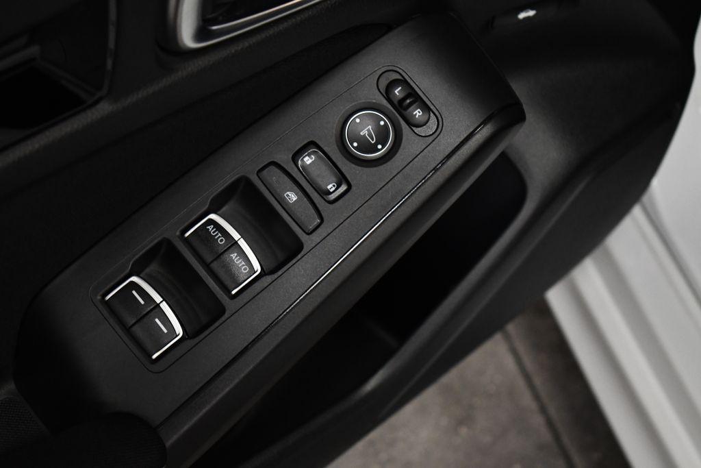 used 2022 Honda Civic car, priced at $20,950