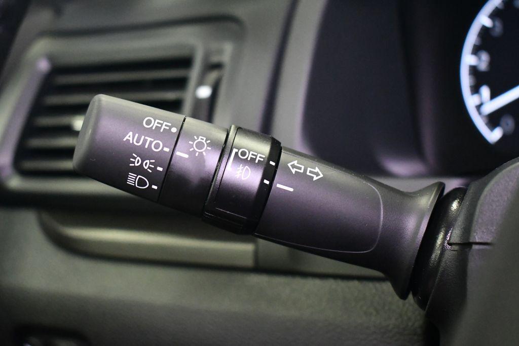 new 2026 Honda Ridgeline car, priced at $46,115