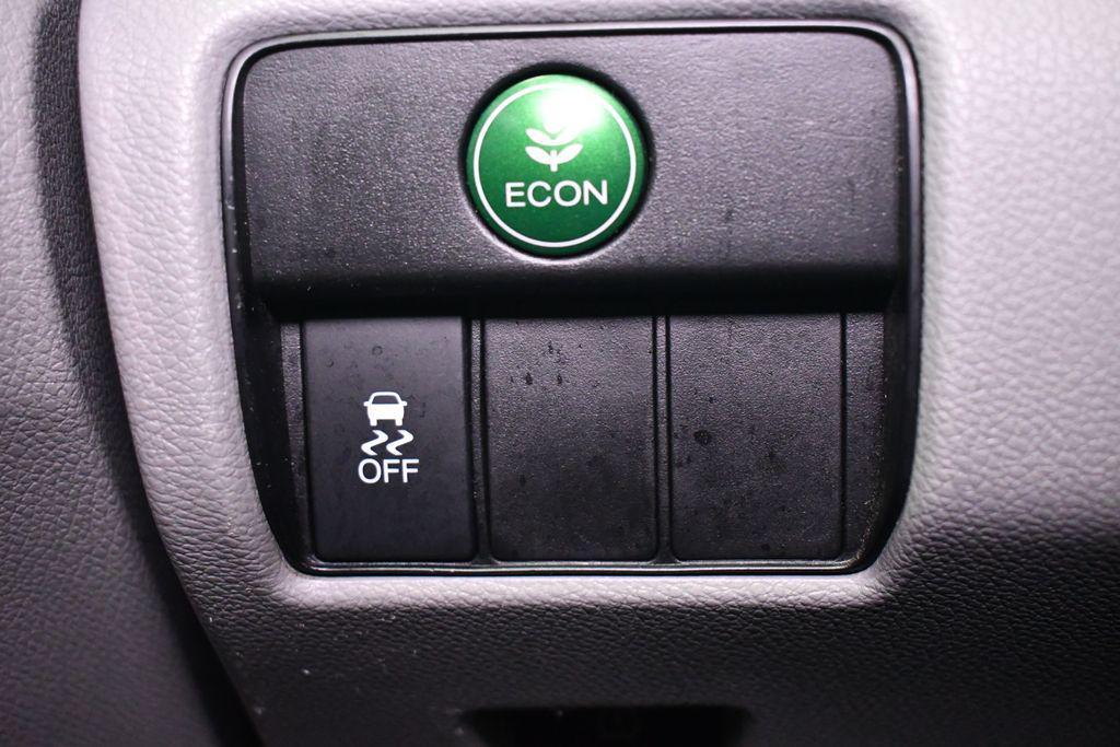 used 2016 Honda Accord car, priced at $14,350