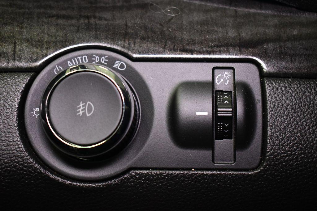 used 2014 Buick Encore car, priced at $9,950