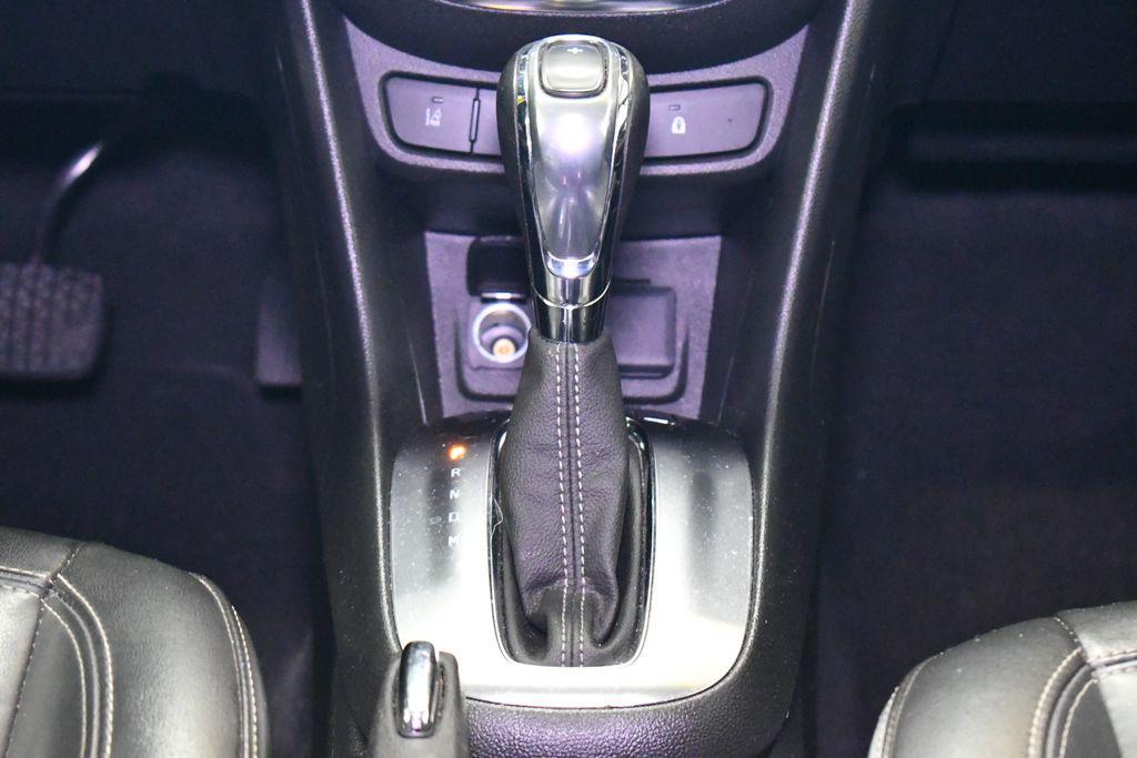 used 2014 Buick Encore car, priced at $9,950