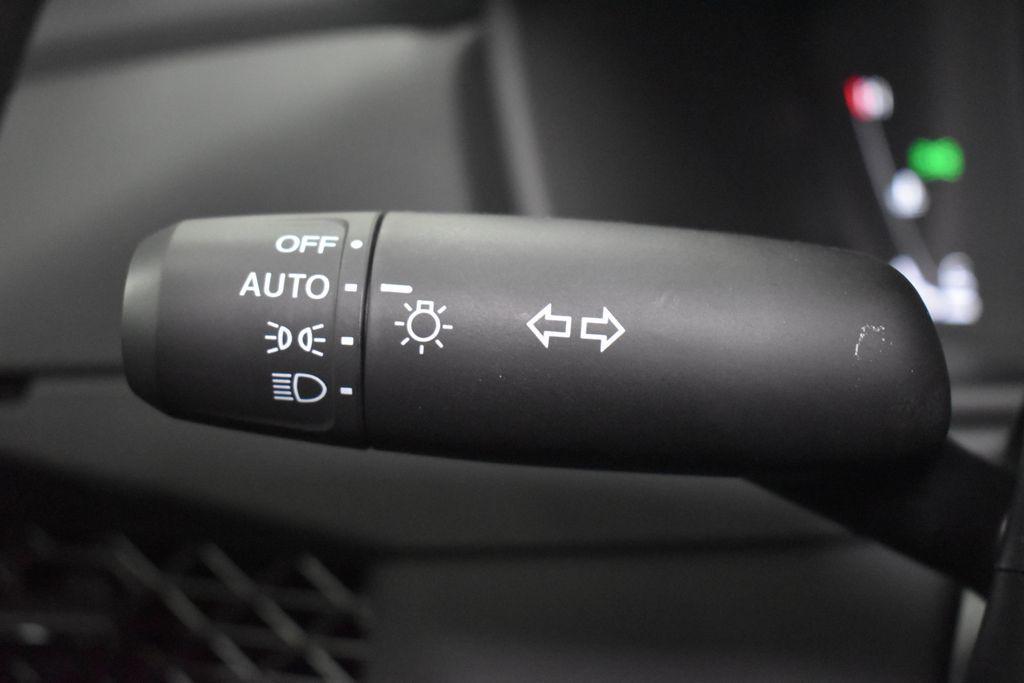 new 2025 Honda Accord car, priced at $28,345