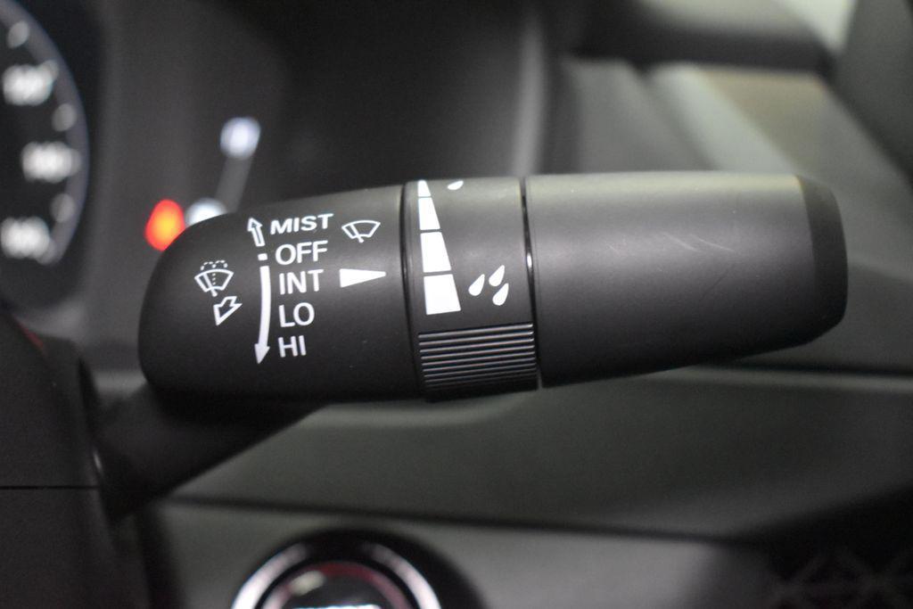 new 2025 Honda Accord car, priced at $28,345