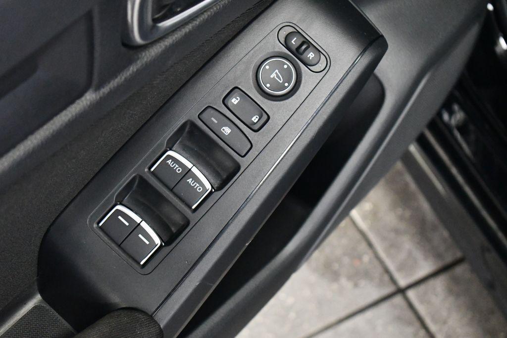 used 2023 Honda Civic car, priced at $23,750