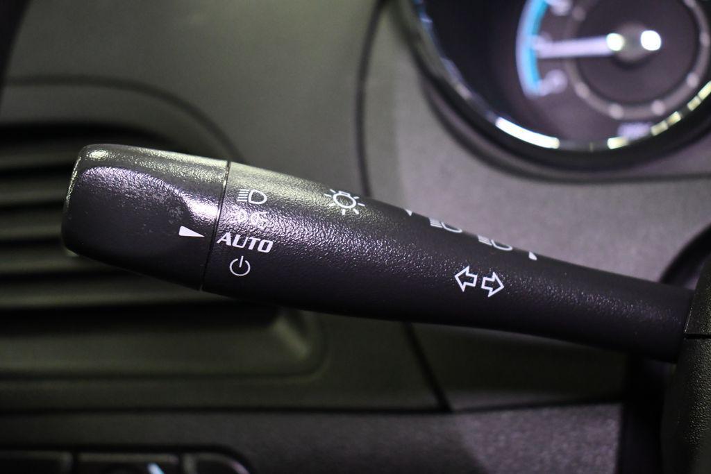 used 2009 Chevrolet Malibu car, priced at $5,950