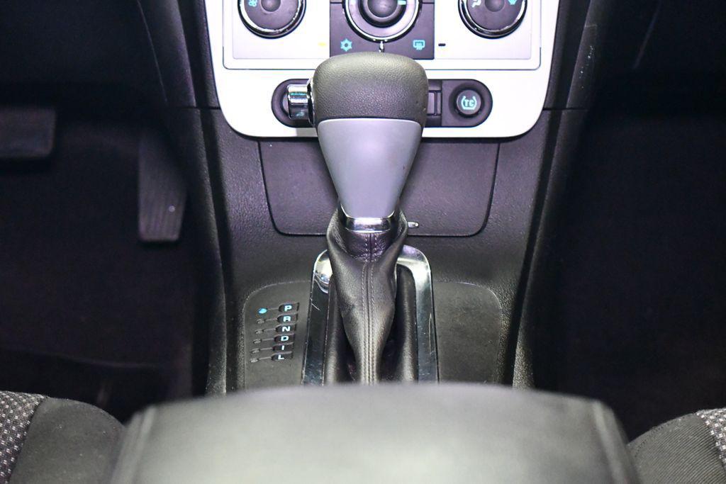 used 2009 Chevrolet Malibu car, priced at $5,950