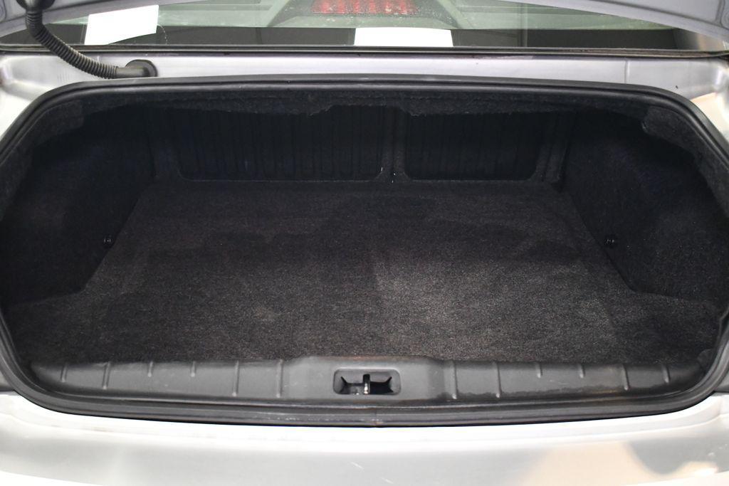 used 2009 Chevrolet Malibu car, priced at $5,950