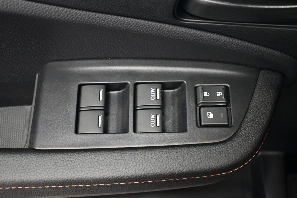 new 2026 Honda Ridgeline car, priced at $47,745