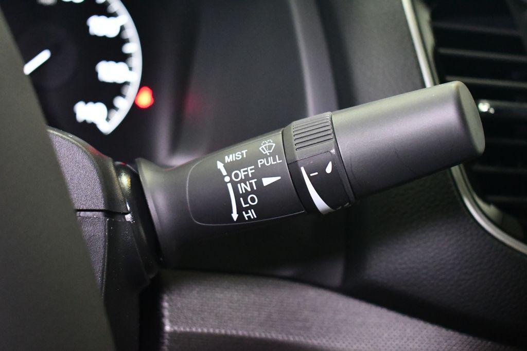 new 2026 Honda Ridgeline car, priced at $47,745