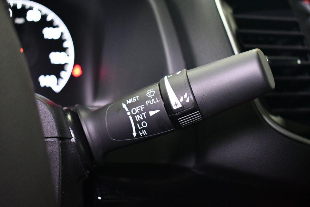 new 2026 Honda Ridgeline car, priced at $44,925