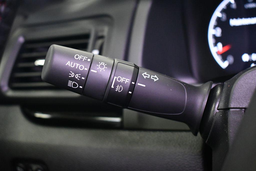 new 2026 Honda Ridgeline car, priced at $44,925