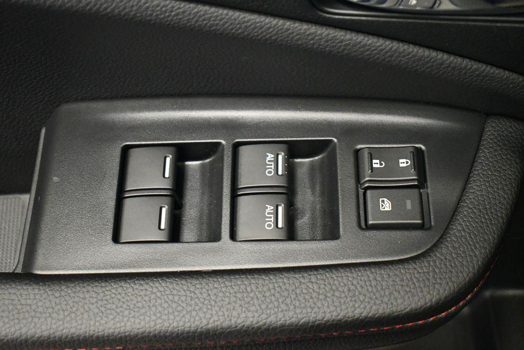 new 2026 Honda Ridgeline car, priced at $44,925