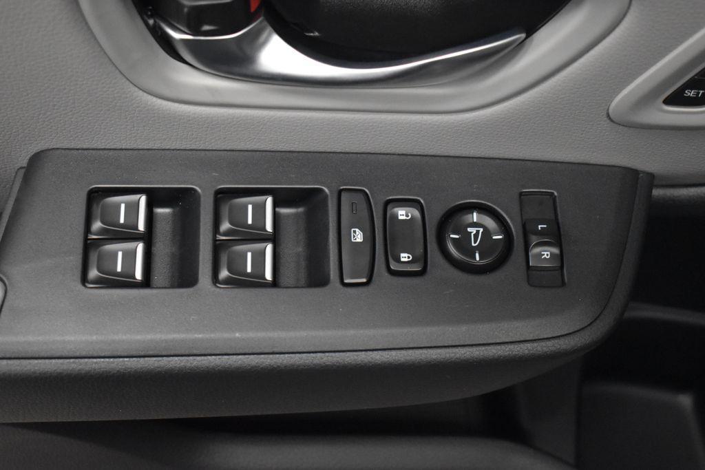 new 2025 Honda Pilot car, priced at $47,545