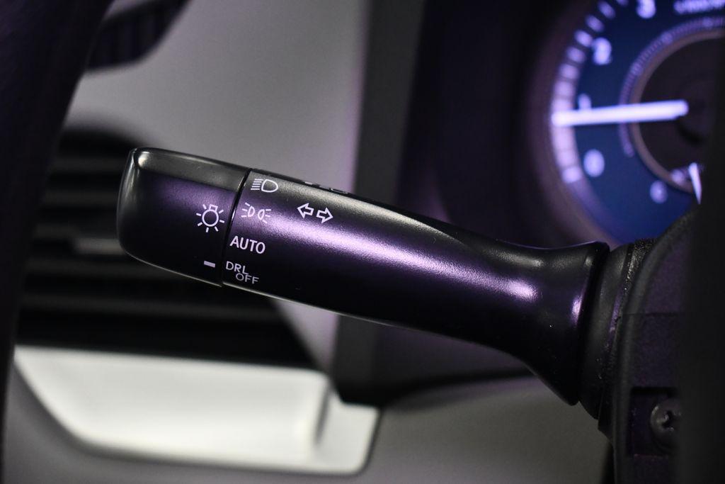 used 2020 Toyota Sienna car, priced at $16,950