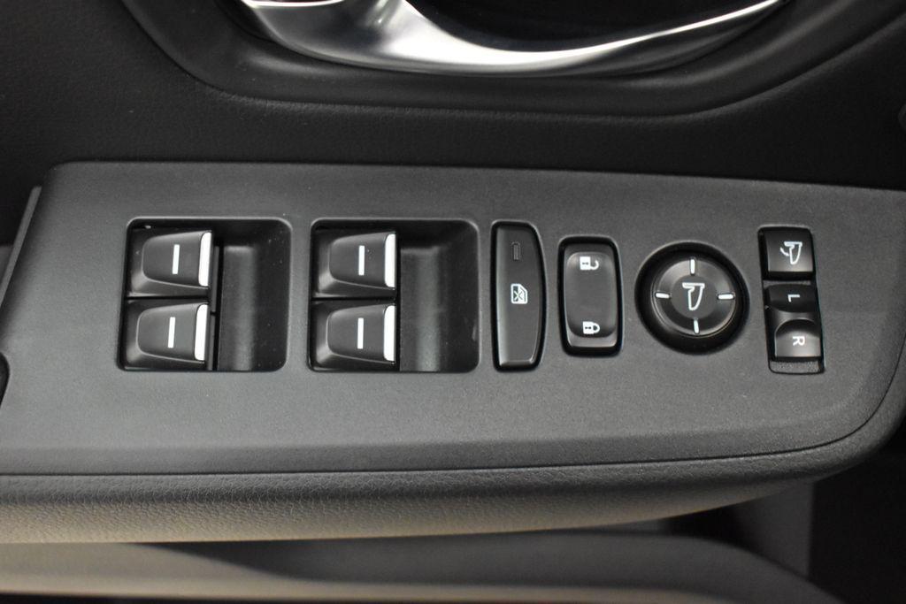 new 2025 Honda Pilot car, priced at $51,350