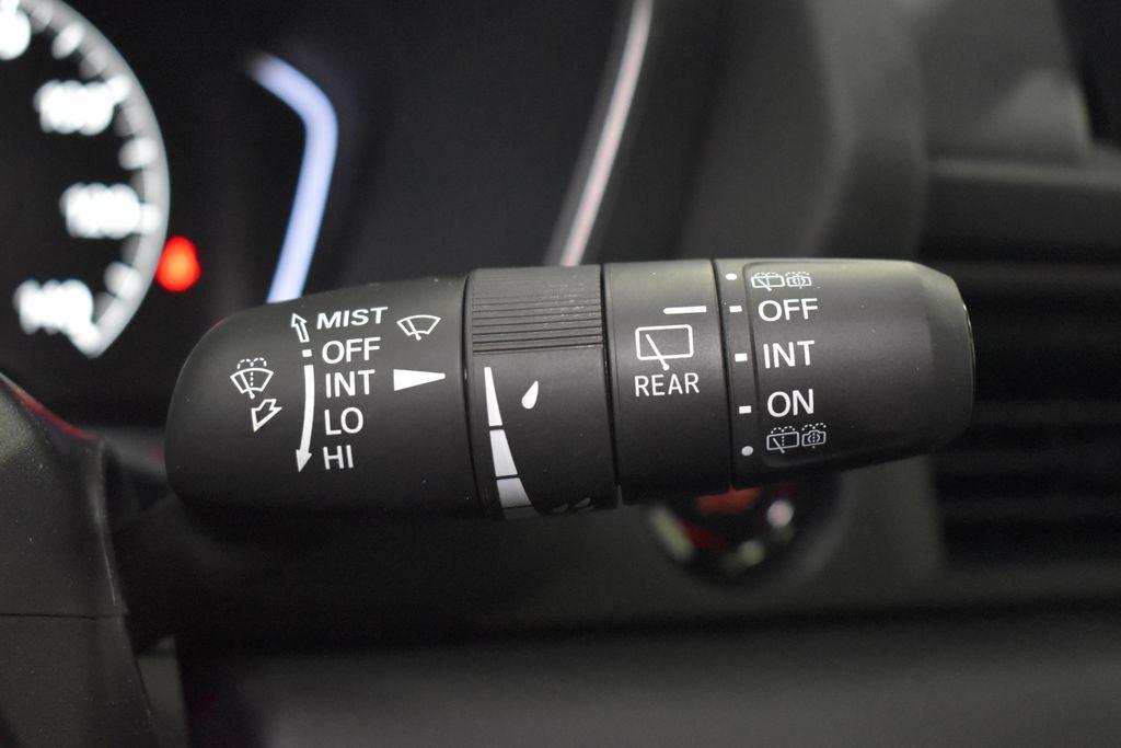 new 2025 Honda Pilot car, priced at $51,350